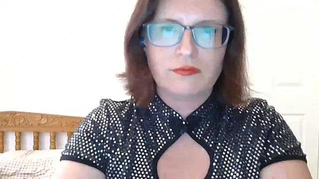 Domina_Tasselina_Goddess's cam snapshot