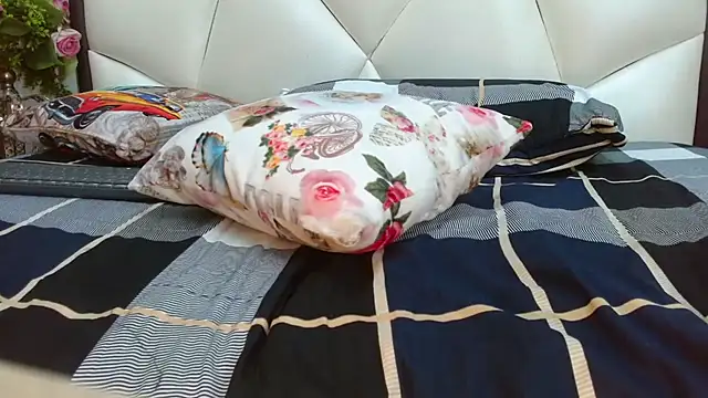 Madison_Copers's cam snapshot