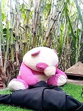 Bella_o9's cam snapshot