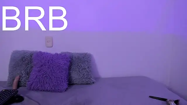 Renata_reyes11's cam snapshot