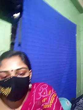 Cute_Couple59's cam snapshot