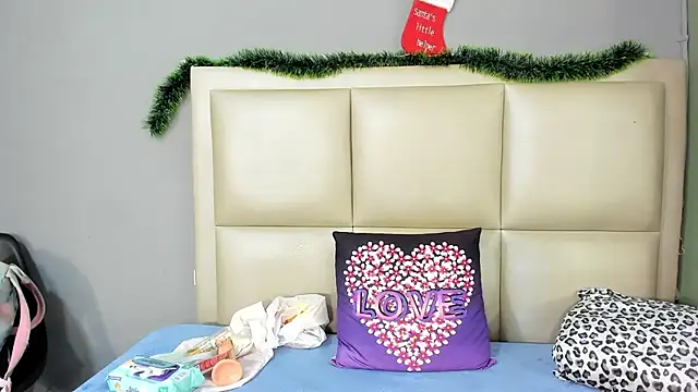 honey__hott's cam snapshot