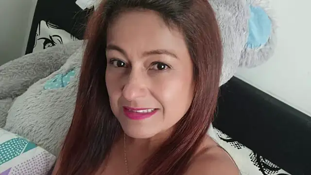 aurora_saenzz's cam snapshot