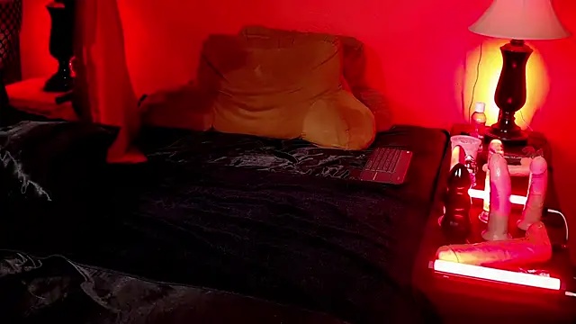 JenniferCD live sex cam