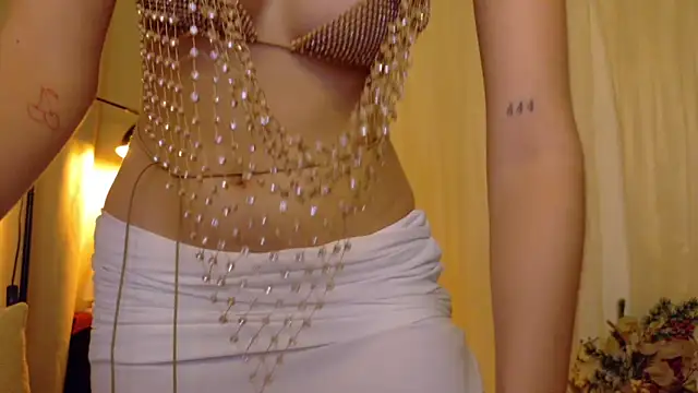 imrose_mar1423's cam snapshot