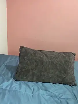 LiaDravenX live sex cam