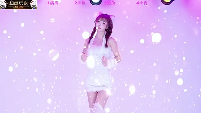 XK-2005's cam snapshot