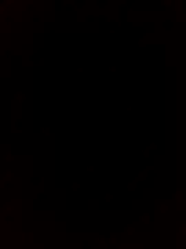 Big_hot44 live sex cam