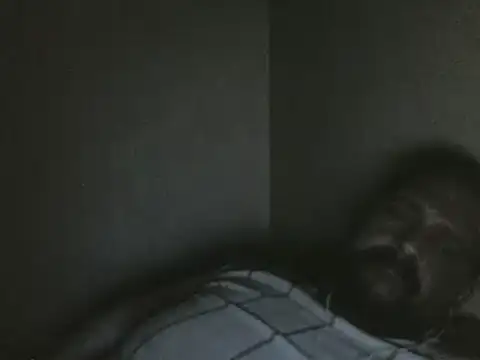 elpoop7305's cam snapshot