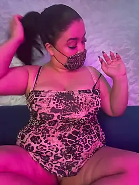 Lover-Anaal's cam snapshot