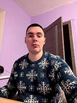 Rowing199456's cam snapshot