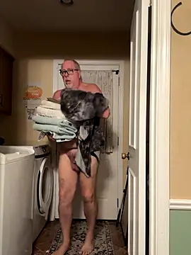 superbearboss live sex cam