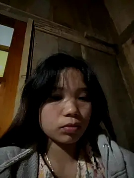 Ngoc-bbi's cam snapshot