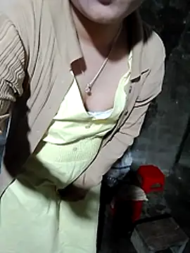 Biu_xx's cam snapshot