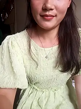 dorothyxx's cam snapshot