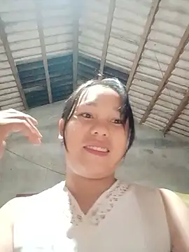 kitachu's cam snapshot