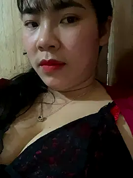 Nul-chal's cam snapshot