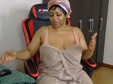 DevineSox live sex cam