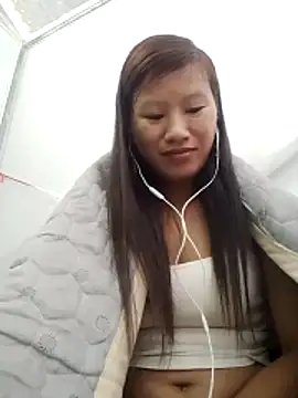 Meyyy09's cam snapshot