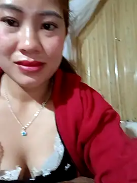 mayni012314's cam snapshot