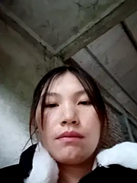 Matilda-8's cam snapshot