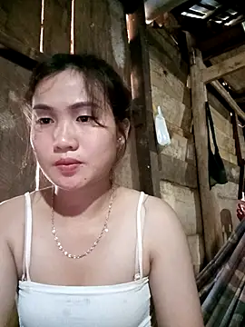 Reency's cam snapshot