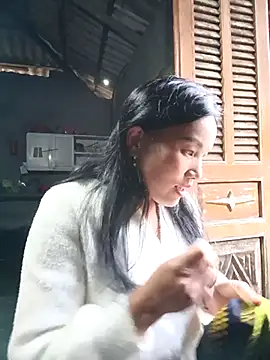 Nyny327's cam snapshot