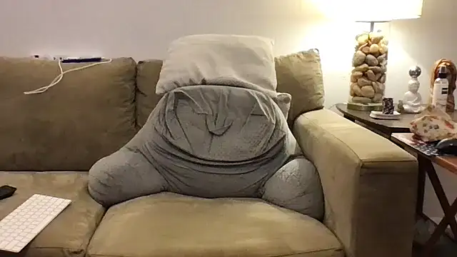 God_Of_ThundeRR's cam snapshot