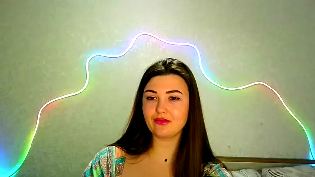 SeductiveTati's cam snapshot