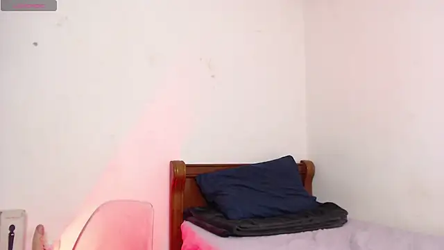 Alissemasiel live sex cam