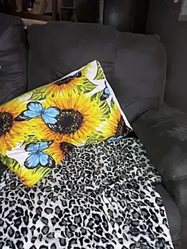 HTXBELLE's cam snapshot