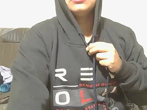 miss_rajni live sex cam