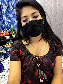 priya_26's cam snapshot