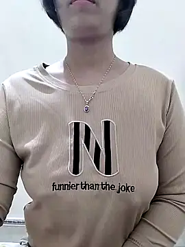 love_sexy090's cam snapshot