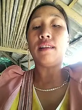 cute_love00's cam snapshot