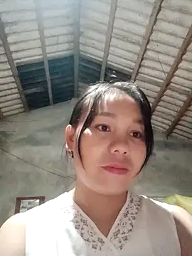 kitachu's cam snapshot