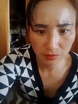 Belinda-686's cam snapshot