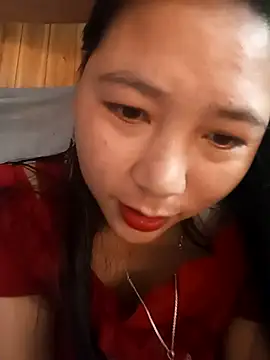 giang0055's cam snapshot