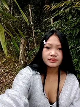 Hi-zza's cam snapshot