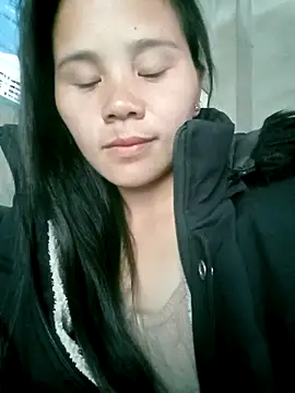 DIANAKUTE's cam snapshot