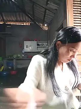 Nyny327's cam snapshot