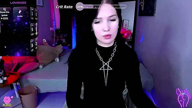 Lia_xxGirl live sex cam
