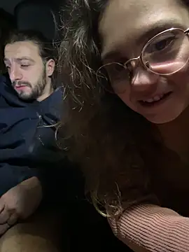 ItalianiMuli live sex cam