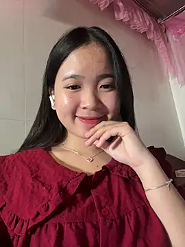 Wendy879's cam snapshot