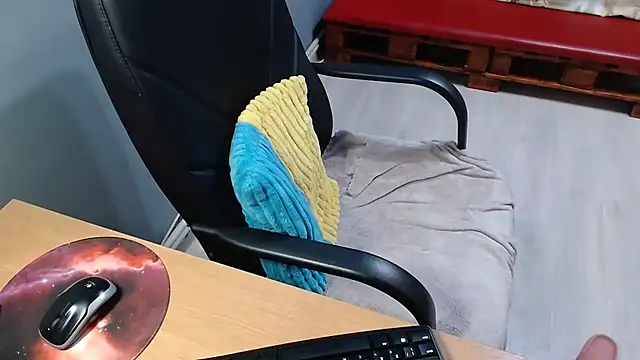 Ledi_Catherin's cam snapshot