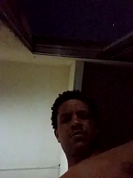 pretolindo2025 live sex cam