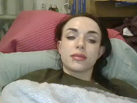 Trinsy_Love's cam snapshot