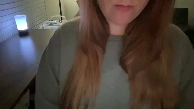 MollyJenson's cam snapshot