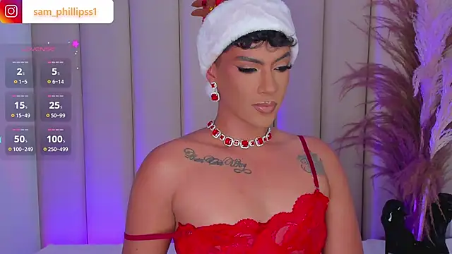 sam_phillipss live sex cam