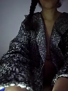 altinya's cam snapshot